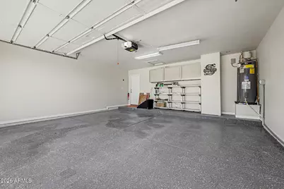 19340 W Lewis Avenue, Buckeye, AZ 85396 - Photo 32