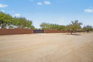 19340 W Lewis Ave, Buckeye, AZ 85396 - Photo 4