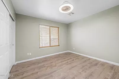 19340 W Lewis Avenue, Buckeye, AZ 85396 - Photo 26