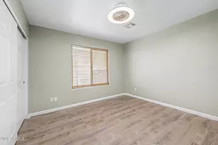 19340 W Lewis Ave, Buckeye, AZ 85396 - Photo 26