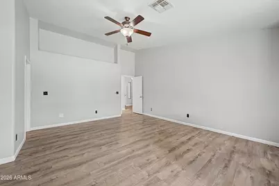 19340 W Lewis Avenue, Buckeye, AZ 85396 - Photo 20