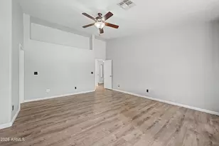 19340 W Lewis Ave, Buckeye, AZ 85396 - Photo 20