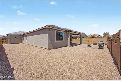 1225 E Jahns Drive, Casa Grande, AZ 85122 - Photo 32
