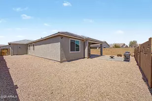 1225 E Jahns Dr, Casa Grande, AZ 85122 - Photo 32