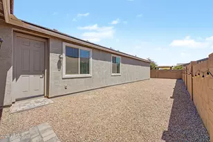 1225 E Jahns Dr, Casa Grande, AZ 85122 - Photo 30