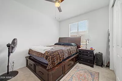 1225 E Jahns Drive, Casa Grande, AZ 85122 - Photo 28