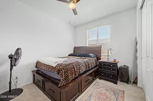 1225 E Jahns Dr, Casa Grande, AZ 85122 - Photo 28