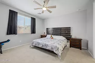 1225 E Jahns Dr, Casa Grande, AZ 85122 - Photo 14