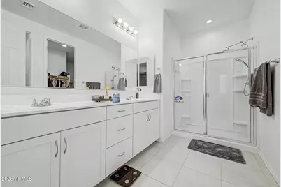 1225 E Jahns Drive, Casa Grande, AZ 85122 - Photo 18