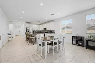 1225 E Jahns Dr, Casa Grande, AZ 85122 - Photo 8