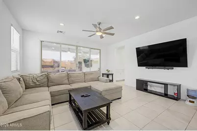 1225 E Jahns Drive, Casa Grande, AZ 85122 - Photo 6