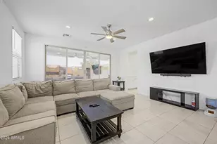 1225 E Jahns Dr, Casa Grande, AZ 85122 - Photo 6