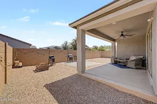 1225 E Jahns Dr, Casa Grande, AZ 85122 - Photo 34