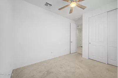1225 E Jahns Drive, Casa Grande, AZ 85122 - Photo 24