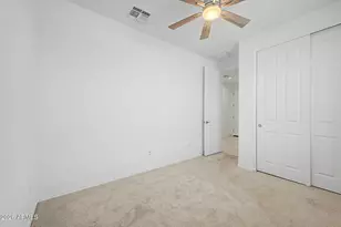 1225 E Jahns Dr, Casa Grande, AZ 85122 - Photo 24