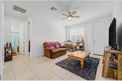 1225 E Jahns Drive, Casa Grande, AZ 85122 - Photo 26
