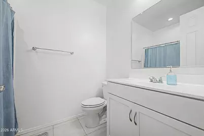 1225 E Jahns Drive, Casa Grande, AZ 85122 - Photo 22