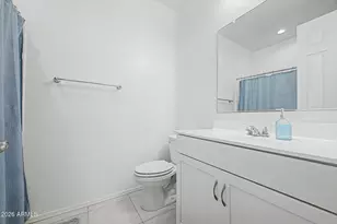 1225 E Jahns Dr, Casa Grande, AZ 85122 - Photo 22
