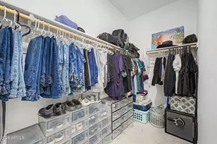 1225 E Jahns Dr, Casa Grande, AZ 85122 - Photo 20