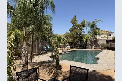 2469 W Hayden Peak Drive, San Tan Valley, AZ 85144 - Photo 30