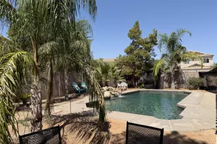 2469 W Hayden Peak Dr, San Tan Valley, AZ 85144 - Photo 30