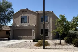 2469 W Hayden Peak Dr, San Tan Valley, AZ 85144 - Photo 2