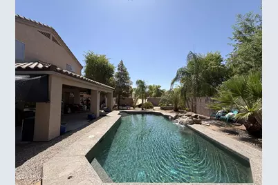 2469 W Hayden Peak Drive, San Tan Valley, AZ 85144 - Photo 26