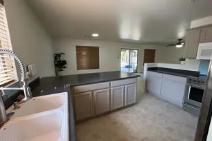 2469 W Hayden Peak Dr, San Tan Valley, AZ 85144 - Photo 6