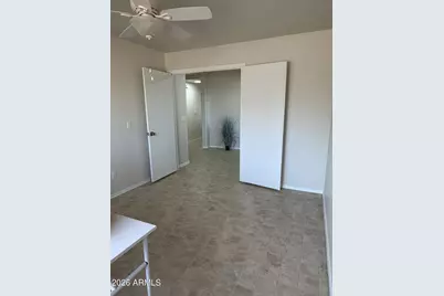 2469 W Hayden Peak Drive, San Tan Valley, AZ 85144 - Photo 16