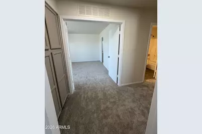 2469 W Hayden Peak Drive, San Tan Valley, AZ 85144 - Photo 24
