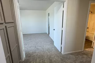 2469 W Hayden Peak Dr, San Tan Valley, AZ 85144 - Photo 24