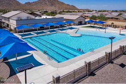 2469 W Hayden Peak Drive, San Tan Valley, AZ 85144 - Photo 32