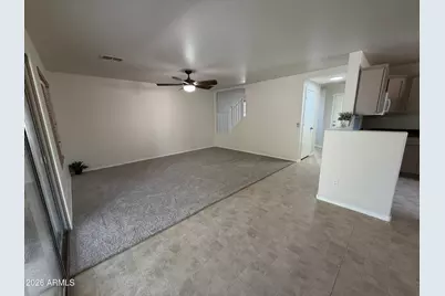 2469 W Hayden Peak Drive, San Tan Valley, AZ 85144 - Photo 12