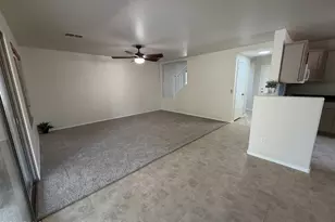 2469 W Hayden Peak Dr, San Tan Valley, AZ 85144 - Photo 12