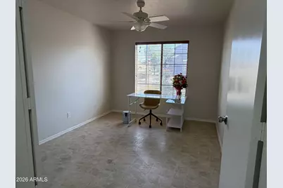 2469 W Hayden Peak Drive, San Tan Valley, AZ 85144 - Photo 14