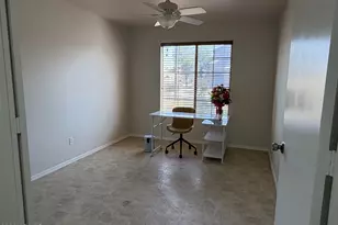 2469 W Hayden Peak Dr, San Tan Valley, AZ 85144 - Photo 14