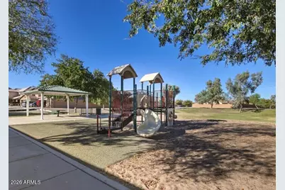 2469 W Hayden Peak Drive, San Tan Valley, AZ 85144 - Photo 34