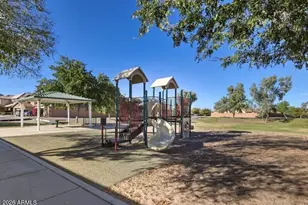 2469 W Hayden Peak Dr, San Tan Valley, AZ 85144 - Photo 34