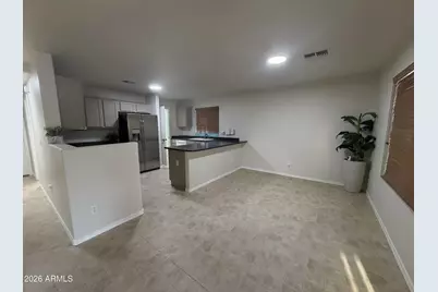 2469 W Hayden Peak Drive, San Tan Valley, AZ 85144 - Photo 10