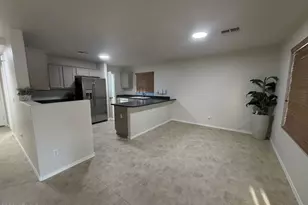 2469 W Hayden Peak Dr, San Tan Valley, AZ 85144 - Photo 10
