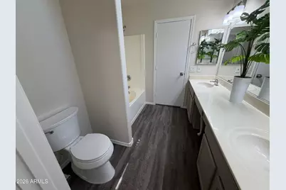 2469 W Hayden Peak Drive, San Tan Valley, AZ 85144 - Photo 22