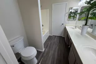 2469 W Hayden Peak Dr, San Tan Valley, AZ 85144 - Photo 22