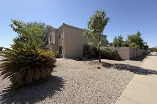 2469 W Hayden Peak Dr, San Tan Valley, AZ 85144 - Photo 4