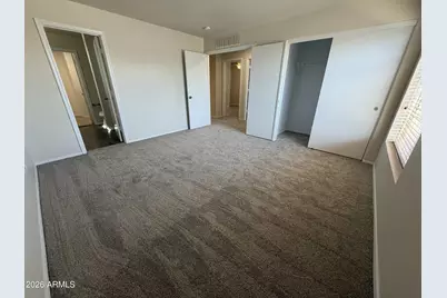 2469 W Hayden Peak Drive, San Tan Valley, AZ 85144 - Photo 20