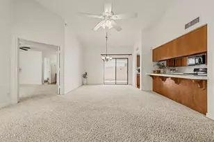 601 W Fellars Dr, Phoenix, AZ 85023 - Photo 10