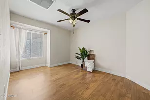 601 W Fellars Dr, Phoenix, AZ 85023 - Photo 22