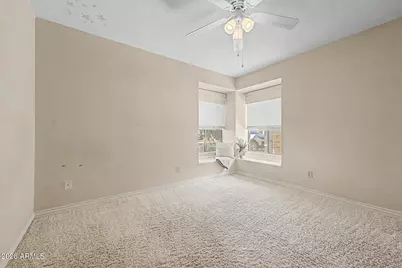 601 W Fellars Drive, Phoenix, AZ 85023 - Photo 24