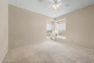 601 W Fellars Dr, Phoenix, AZ 85023 - Photo 24
