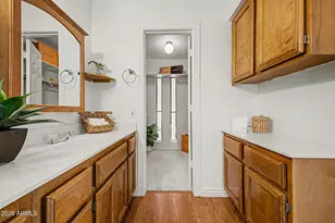 601 W Fellars Dr, Phoenix, AZ 85023 - Photo 20
