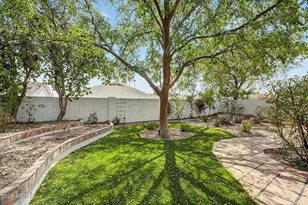 601 W Fellars Dr, Phoenix, AZ 85023 - Photo 30